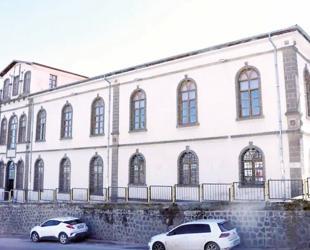 Diyarbakır women’s cooperatives revive local cuisine in historic hub