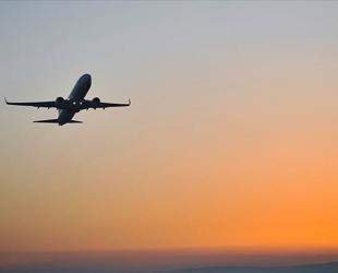Former airport to reopen ahead of NATO meeting