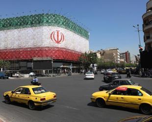 US-Iran peace deal announced with permanent end to military action