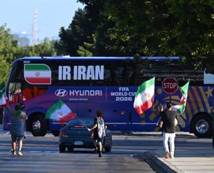 Germany crush Curacao, Japan thwart Dutch at World Cup as Iran arrive
