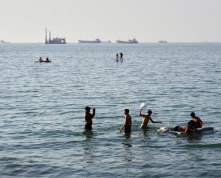 Relief, hope as US, Iran reach deal to end war