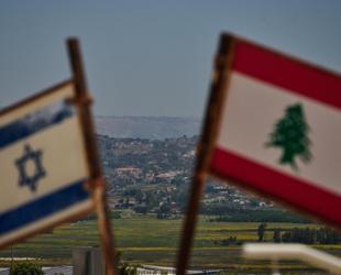 Israel rules out withdrawing from Lebanon despite US-Iran deal