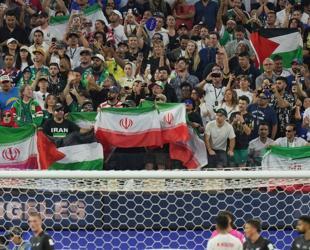Iran snatch draw in World Cup opener, Spain stunned by Cape Verde