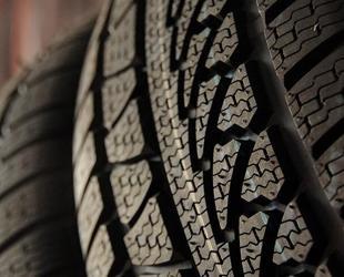 Türkiye launches anti-dumping probe into car tire imports