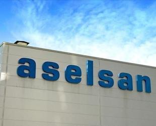 Aselsan signs $905 million deal to strengthen Türkiye’s air defense