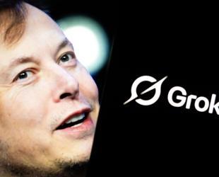 Elon Musks AI tool Grok was used in strikes against Iran: US govt