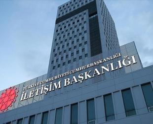 Disinformation center refutes claims of 25 new provinces