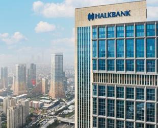 US court dismisses case against Türkiyes Halkbank