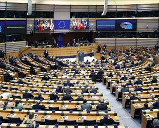 Türkiye denounces European Parliament report as biased