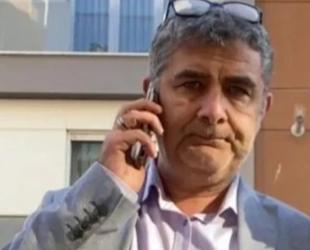 Senior Istanbul Municipality official kidnapped as search underway