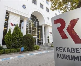Receivership lifted for seven poultry firms amid pricing probe