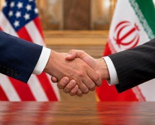 US-Iran talks scheduled for Friday canceled: Swiss Foreign Ministry