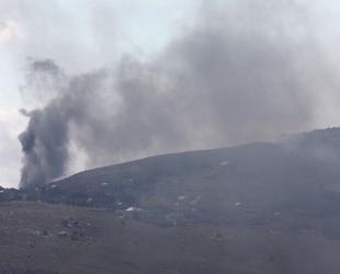 16 more killed as Israel keeps attacking Lebanon