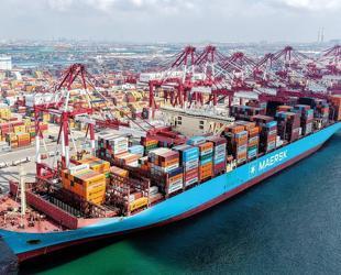 EU seeks to develop new tools to tackle China export flood