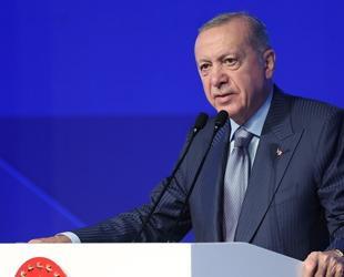 Erdoğan casts Türkiye as central actor in regional diplomacy