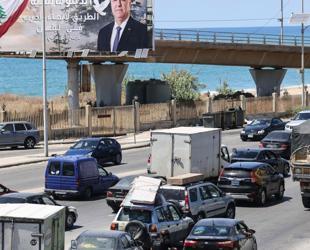 Israel, Hezbollah reach ceasefire deal: Report