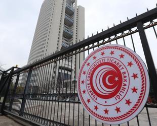 Türkiye plans local product quota for chain stores