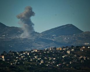 Israel, Hezbollah agree ceasefire as US-Iran deal under strain