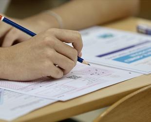 More than 2.4 million students to take nationwide university exam