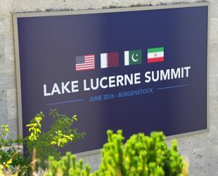 US, Iran set for talks as Lebanon conflict threatens deal