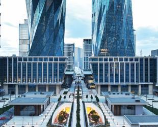 EU countries lead overseas investments, shows survey