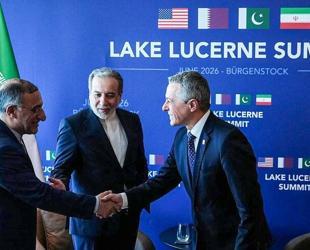 Irans negotiating team protests Trump ‘threats
