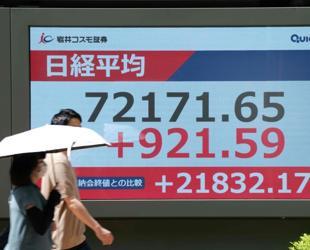Crude prices drop, most stocks rise on positive US-Iran talks