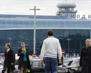 Moscow airports briefly closed after nearly 60 drones destroyed: authorities