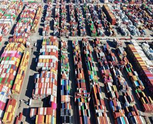 China imposes export controls on 10 US companies