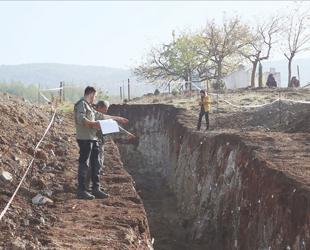 Türkiye updates active fault map after 13 years