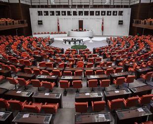 Judicial reform plan aims to speed up court proceedings in Türkiye