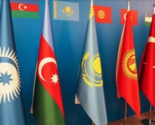 Turkic states move closer to new era in digital trade as Türkiye ratifies deal