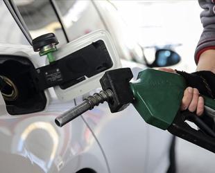 Türkiye seizes six companies, appoints trustees to 10 in fuel sector fraud probe