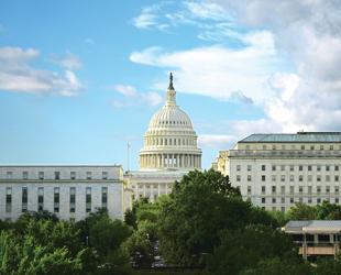 US Congress passes landmark housing affordability bill