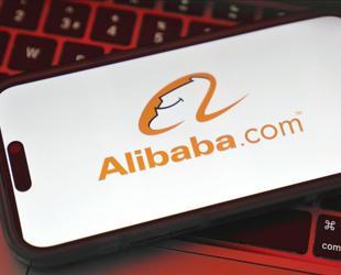 Alibaba sues Pentagon over blacklist decision