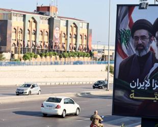 Iran says deal to end Mideast war declaration of US defeat