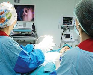 Beauty obsession drives surge in aesthetic addictions: Expert