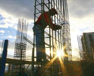 Sectoral confidence improves across three key sectors