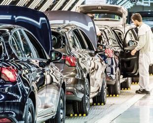 Vehicle documents go digital