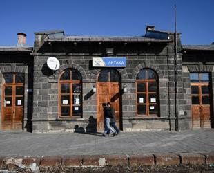 Armenia eyes 2030 for full border, transport normalization with Türkiye