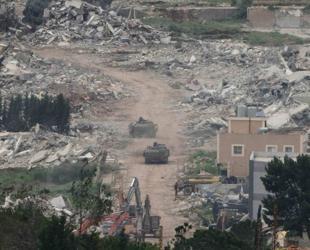 Cost of Israel’s wars since Oct 7 nears $205 billion: Report