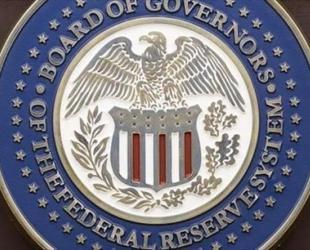 US Fed says large banks in good shape to weather severe recession