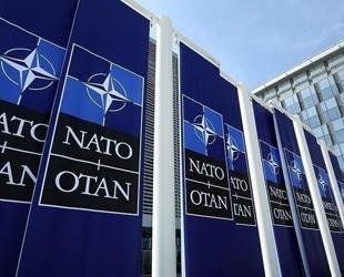 Burden-sharing to dominate NATO summit in Ankara, says Duran