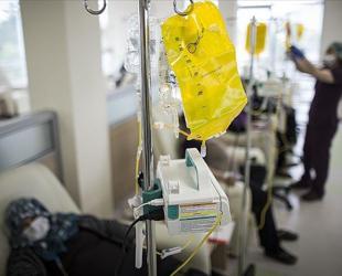 Cardiovascular diseases top causes of death in Türkiye: Data