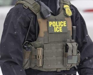 US immigration custody death rate at decade high: rights groups