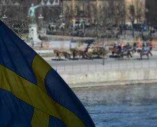 Swedish govt to take direct stake in new nuclear reactors