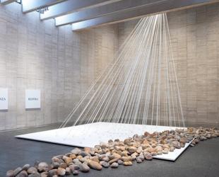 SSM hosts landmark Yoko Ono retrospective
