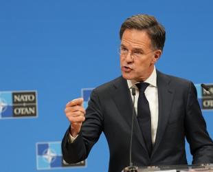 NATO chief praises Türkiye’s defense industry role ahead of Ankara summit