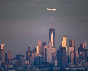 New York votes to freeze rents for some homes in win for mayor