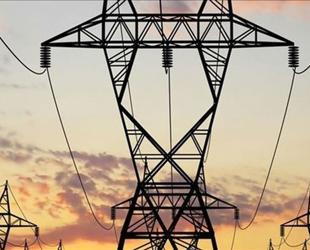 Türkiye needs $50 billion power grid investment over next decade